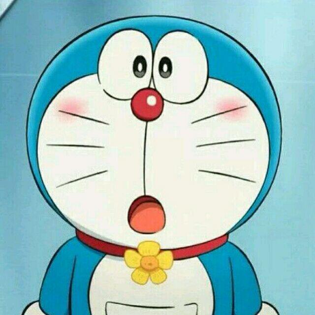 快手业务平台官网 - 快手一秒点10000赞|猫猫耶24小时自助下单网站
