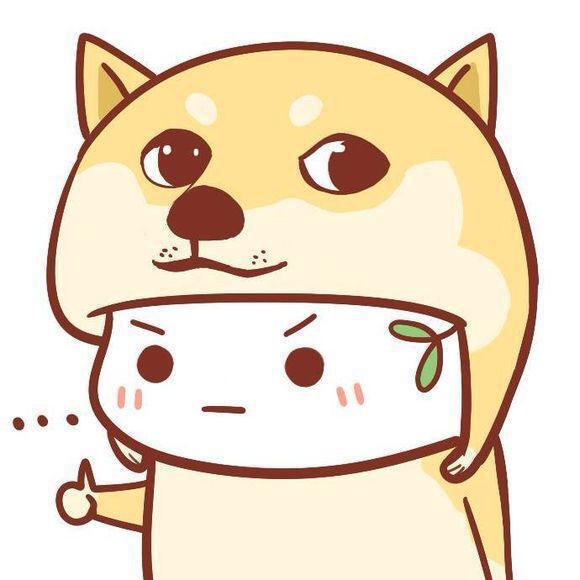快手业务平台官网 - 快手一秒点10000赞|猫猫耶24小时自助下单网站